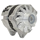 Alternator-new Quality-built 8171607N. Fixed Price $161.95.
