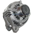 High Output 300 Amp Alternator For Dodge Ram 1500 2500 3500 Pickup Truck 5.7 6.4. Fixed Price $279.99.