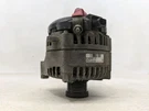 2012-2016 Bmw 328I Alternator Generator Charging Assembly Engine Oem CS7JJ. Fixed Price $73.22.