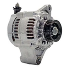 Alternator Quality-built 13485 Reman. Fixed Price $219.02.