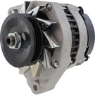 Romaine Electric 12459N Alternator V, 70 Amp, Counter Clockwise, Groove. Fixed Price $176.75.