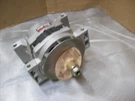 Wilson Remanufactured Alternator 90-01-4592 (4392?) / 400405 0980 8362. Fixed Price $243.99.