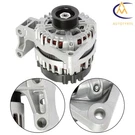 For Buick Lacrosse 2010-2016 3.6L V6 3.0L Alternator 11453. Fixed Price $81.23.