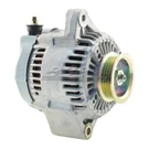 Vision Oe N13677. Fixed Price $248.11.
