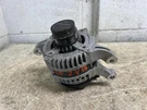 2023 Ford Transit Connect Engine Alternator Oem Id JX6T10300DA. Fixed Price $134.95.