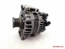 2012 Mini Cooper S R56 R57 R55 R58 R59 R60 Alternator Generator 150 Amp 7604782. Fixed Price $99.99.
