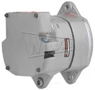 Alternator Wilson 90-01-4154. Fixed Price $353.64.
