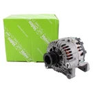 Valeo Alternator 439590. Fixed Price $354.60.