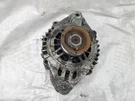 01-05 Mazda Miata Alternator BP6D-18-300R-0A NB2. Fixed Price $59.23.