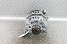 13-15 Jaguar Xf 2.0L Motor Engine Charging Generator Alternator Oem Factory Wty. Fixed Price $274.99.