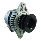 New 60A Alternator For Part Numbers LRA01662 23100-7T403 F042A0H134 HITLR160-728. Fixed Price $149.95.