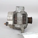 1998-2003 Jaguar Xj Xk Alternator LNC1800AA Oem. Fixed Price $89.21.