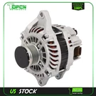 Alternator For Mitsubishi Lancer 2008 2009 2010 2011 2012 2013 2014 2015 11376. Fixed Price $135.29.