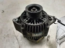 00 01 02 03 04 Toyota Tacoma Prerunner 2.7L Alternator 2RZFE. Fixed Price $134.99.