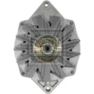 Alternator-vin: Remy 20417 Reman. Fixed Price $347.99.