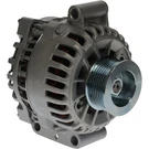 New Alternator 6.0 Diesel Ford F150 F250 F350 Pickup 05-07 F450 F550 (03-07). Fixed Price $108.95.