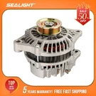 100A 13995N 5033253AA Alternator For 2004-2005 Dodge Neon L4 2.0L RL033253AA. Fixed Price $75.04.