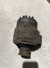 Mercedes Benz W124 Petrol Alternator Generator 0123335003 0091543002 Oem. Fixed Price $129.00.