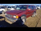 Used Alternator Fits: 1995 Honda Passport 3.2L 6 Cylinder Grade. Fixed Price $123.00.