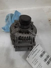 2019 Cherokee Alternator SKU#4270546. Fixed Price $74.50.