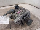 2017-2022 Toyota Highlander 3.5L Engine Alternator Oem. Fixed Price $124.99.