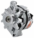 Powermaster 17735 Ford 2G Style Alternator. Fixed Price $218.99.