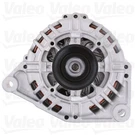 Valeo Alternator For Passat, A4, Quattro 439263. Fixed Price $394.23.