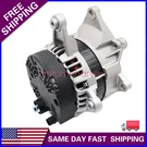 New 190AMP Alternator A0009067703 For Mercedes-benz GLC350E C253 2020 L4 2.0L. Fixed Price $115.79.