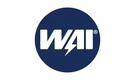 Alternator Wai 11936N Fits 16-22 Lexus RX350. Fixed Price $348.59.
