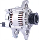 Alternator-gas Acdelco 335-1182. Fixed Price $141.95.