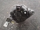 Alternator Fits 16-19 Lexus GS350 366104. Fixed Price $175.00.