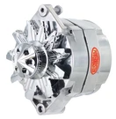 Powermaster 27294-367 Alternator. Fixed Price $217.79.