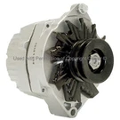 Alternator Quality-built 7127209 Reman. Fixed Price $75.69.