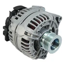 Wai 11475N Alt Bo Ir/if V 120. Fixed Price $301.80.