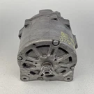 Audi R8 Lamborghini Huracan 5.2L V10 Engine Alternator Generator 07L903015G Oem. Fixed Price $284.99.