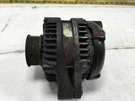 Acura Tl 2007 Alternator Denso Fits 06-09 Mdx Factory. Fixed Price $106.18.