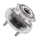 1PC For Dodge Avenger Chrysler 200 Sebring Cirrus 513263 Front Wheel Bearing Hub. Fixed Price $31.77.