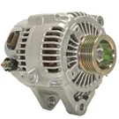 Alternator Quality-built 13956 Reman. Fixed Price $181.37.