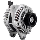 Alternator. Fixed Price $443.99.