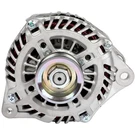 Alternator 150A For Nissan 350Z V6 3.5L 2007-2009 11340 A003TJ1991A. Fixed Price $103.99.