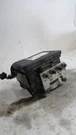 Anti-lock Brake Part Assembly Fits 15-18 Edge 449114. Fixed Price $103.99.