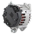 Alternator 2007 Nissan Infiniti: 23100-JA02A 23100-JA02B 23100-JA02C. Fixed Price $260.49.