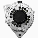 2015-2020 Ford F-150 Alternator Remanufactured Standard (225A) Mpa Electrical. Fixed Price $525.78.