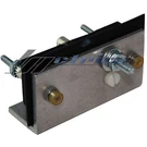 Alternator Voltage Regulator Leece Neville Ford E250 E350 F250 F350 F59 7.3L. Fixed Price $36.29.