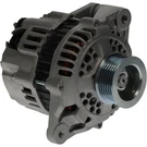 New 70A Alternator For Isuzu Amigo 3.2L 1998 13-8698 13775 90-25-1119 LR170-755. Fixed Price $152.95.