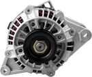 Roadfar Alternator Replacement Hyundai Accent, Tiburon, Tucson (new) See Details. Fixed Price $40.00.