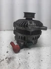Alternator 05 Saab 9-2X 153162. Fixed Price $99.22.