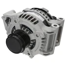 Valeo 501806 Alternator. Fixed Price $453.07.