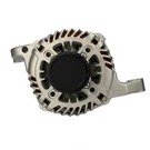 Alternator-new Motorcraft GL-8949 Fits 20-23 Ford Explorer 2.3L-L4. Fixed Price $762.99.