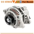 New Alternator For 04-2005 Dodge Neon 2.0L 2003-2005 Chrysler Pt Cruiser 13995. Fixed Price $112.99.
